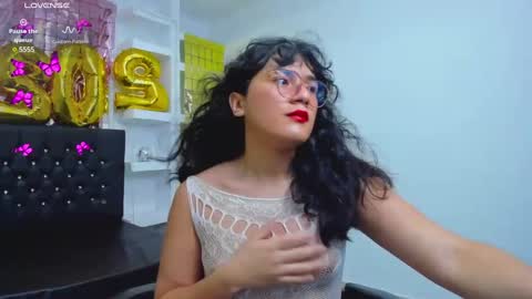 Snapshot of elith_berry69_ chatting on March 4, 10:25 pm elith_berry69_ online show from March 4, 10:25 pm