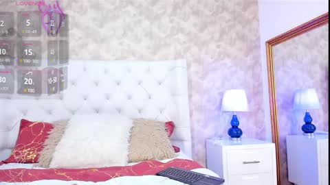 Snapshot of elizabet_taylor_ chatting on December 14, 3:04 pm Elizabet Taylor online show from December 14, 3:04 pm