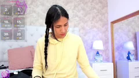 Snapshot of elizabet_taylor_ chatting on January 8, 12:15 pm Elizabet Taylor online show from January 8, 12:15 pm