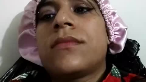 Snapshot of elizabet_taylor_ chatting on January 12, 1:58 pm Elizabet Taylor online show from January 12, 1:58 pm