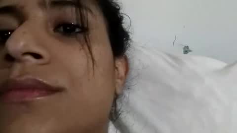 Snapshot of elizabet_taylor_ chatting on February 2, 4:11 pm Elizabet Taylor online show from February 2, 4:11 pm
