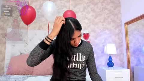 Snapshot of elizabet_taylor_ chatting on February 15, 3:39 pm Elizabet Taylor online show from February 15, 3:39 pm