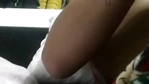Snapshot of elizabet_taylor_ chatting on March 9, 11:25 pm Elizabet Taylor online show from March 9, 11:25 pm