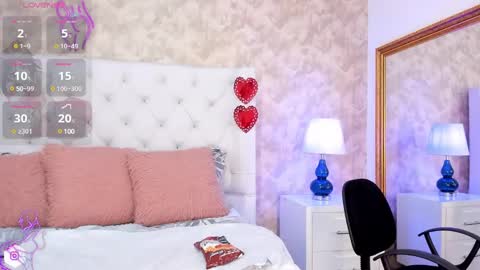 Snapshot of elizabet_taylor_ chatting on March 11, 3:45 pm Elizabet Taylor online show from March 11, 3:45 pm