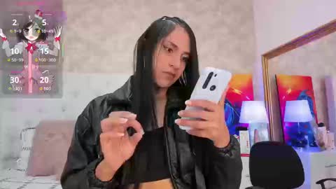Snapshot of elizabet_taylor_ chatting on September 23, 2:33 pm Elizabet Taylor online show from September 23, 2:33 pm
