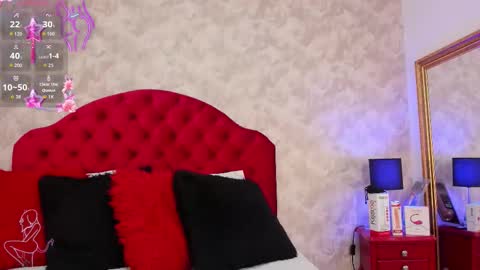 Elizabet Taylor online show from November 14, 3:42 pm