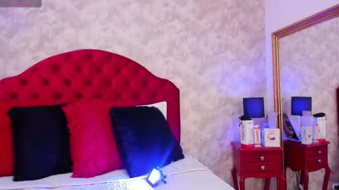 Elizabet Taylor online show from November 22, 6:43 pm