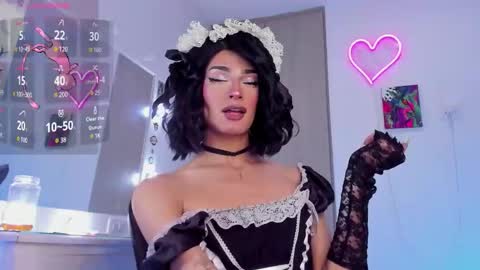 Eli  online show from October 17, 10:41 am