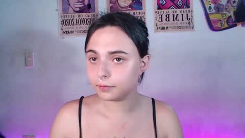 Snapshot of elizabeth_taylorxxx chatting on February 14, 1:23 am Elizabeth Taylor online show from February 14, 1:23 am