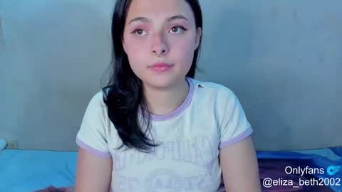 Snapshot of elizabeth_taylorxxx chatting on September 11, 1:26 am Elizabeth Taylor online show from September 11, 1:26 am
