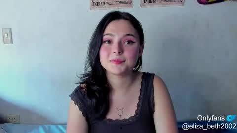 Snapshot of elizabeth_taylorxxx chatting on September 28, 7:35 pm Elizabeth Taylor online show from September 28, 7:35 pm