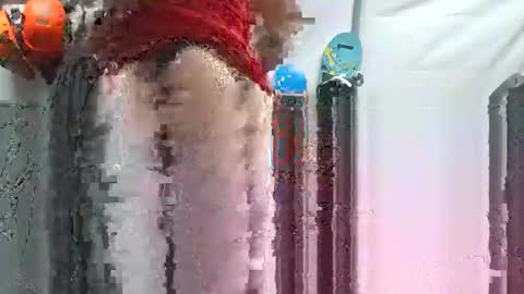 Bottom sissy online show from November 18, 7:30 am