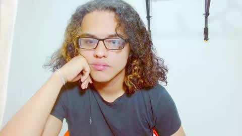 Diana online show from December 11, 12:31 pm
