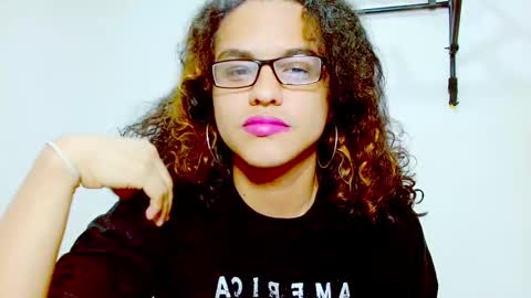 Diana online show from December 13, 1:12 pm