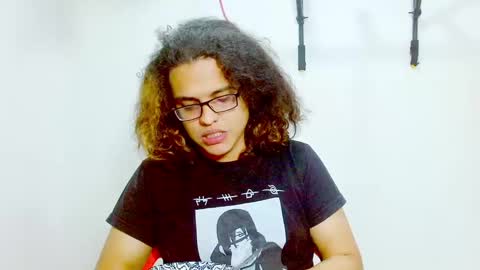 Diana online show from December 14, 1:06 pm