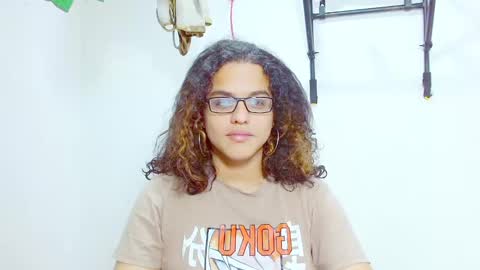 Diana online show from December 17, 12:54 pm