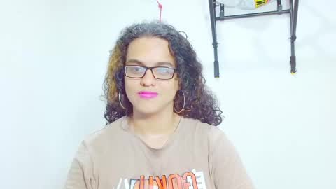 Diana online show from December 19, 11:25 pm