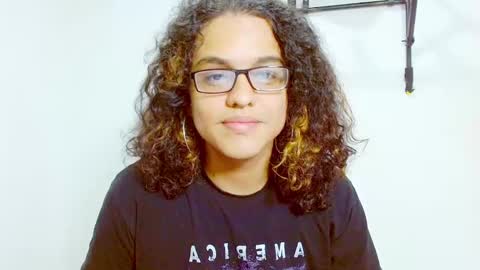 Diana online show from December 20, 2:16 pm