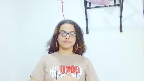 Diana online show from December 21, 12:53 am