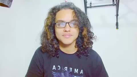 Diana online show from December 27, 12:34 pm