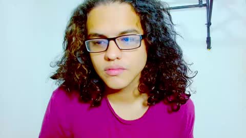 Diana online show from December 28, 1:28 pm