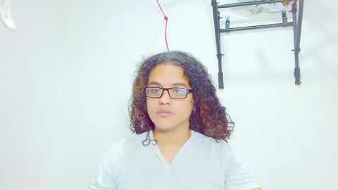Diana online show from December 29, 1:28 pm