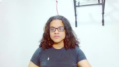 Diana online show from December 30, 1:25 pm
