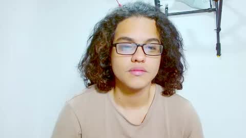 Diana online show from December 31, 1:08 pm