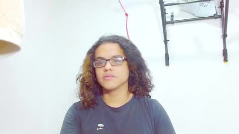 Diana online show from January 2, 1:19 pm