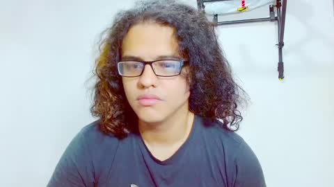Diana online show from January 6, 1:19 pm