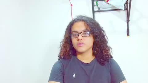 Diana online show from January 9, 12:52 pm