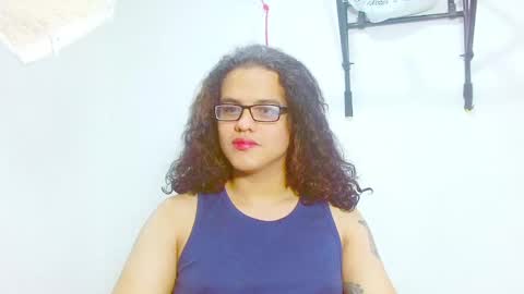 Diana online show from January 10, 12:47 pm