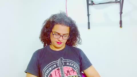 Diana online show from January 11, 2:15 pm