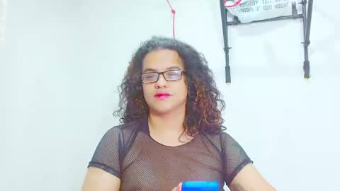 Diana online show from January 12, 1:27 pm