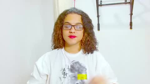 Diana online show from January 16, 10:34 pm
