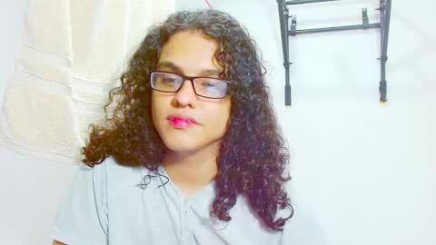 Diana online show from January 18, 11:44 pm