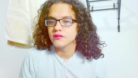 Diana online show from January 19, 12:39 pm