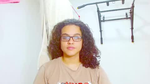 Diana online show from January 20, 6:32 pm