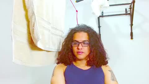 Diana online show from January 22, 5:49 pm