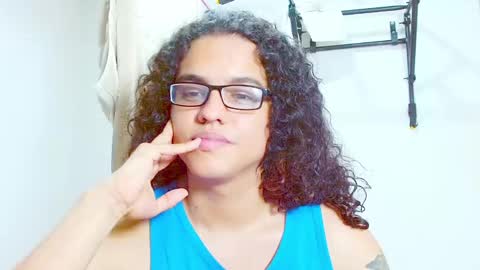 Diana online show from January 24, 6:56 pm