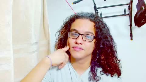 Diana online show from January 28, 6:49 pm