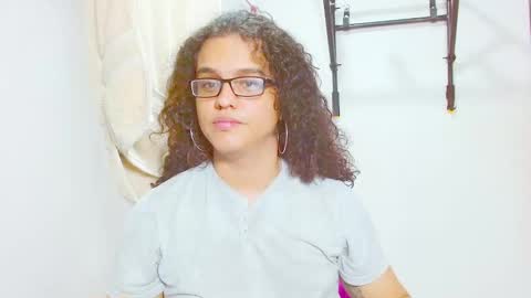 Diana online show from January 30, 11:02 pm