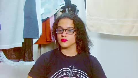 Diana online show from February 1, 2:26 am
