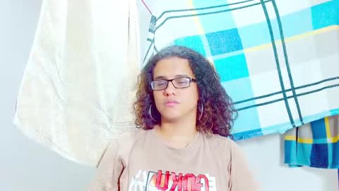 Diana online show from February 1, 6:40 pm