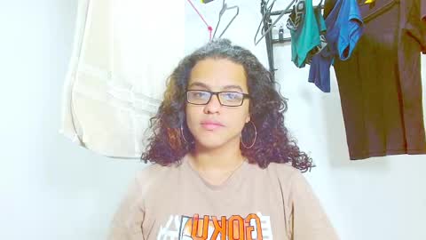 Diana online show from February 7, 12:28 pm