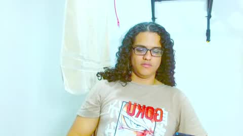 Diana online show from February 12, 5:37 pm