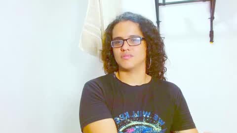 Diana online show from February 13, 6:27 pm