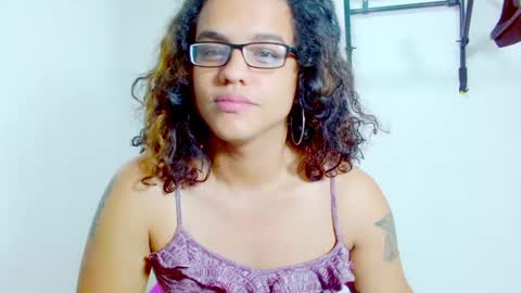 Diana online show from February 18, 12:39 pm