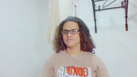 Diana online show from February 22, 8:31 pm