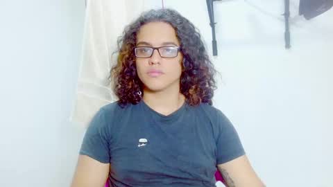 Diana online show from February 25, 5:58 pm